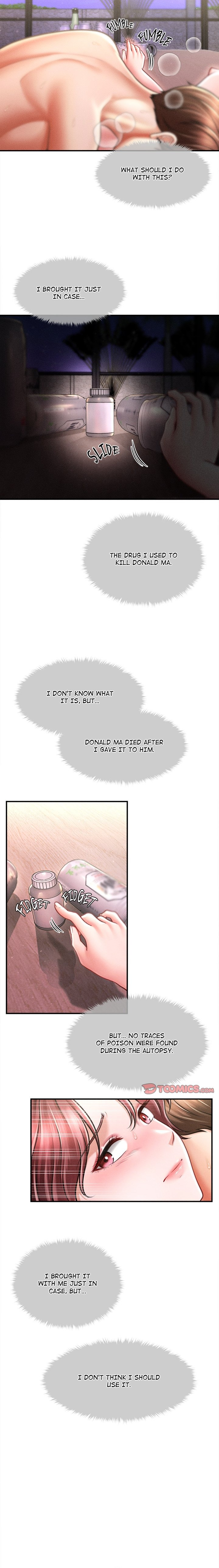 The Page 18 - MangaHe