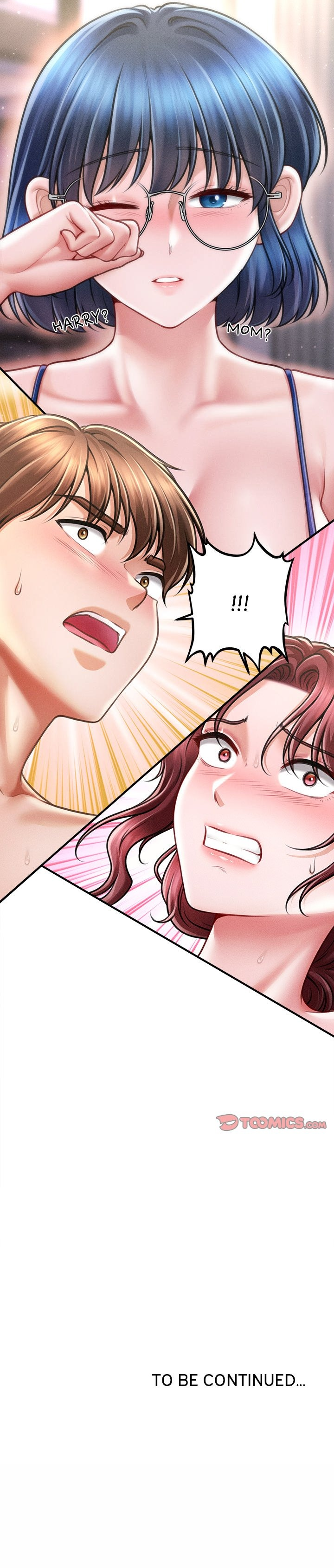 The Page 20 - MangaHe