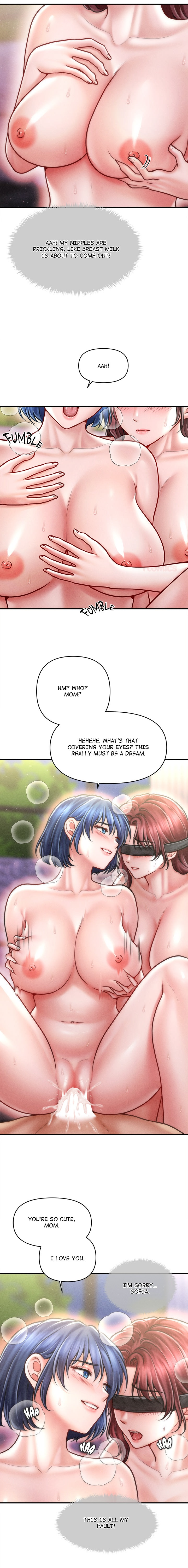 The Page 13 - MangaHe