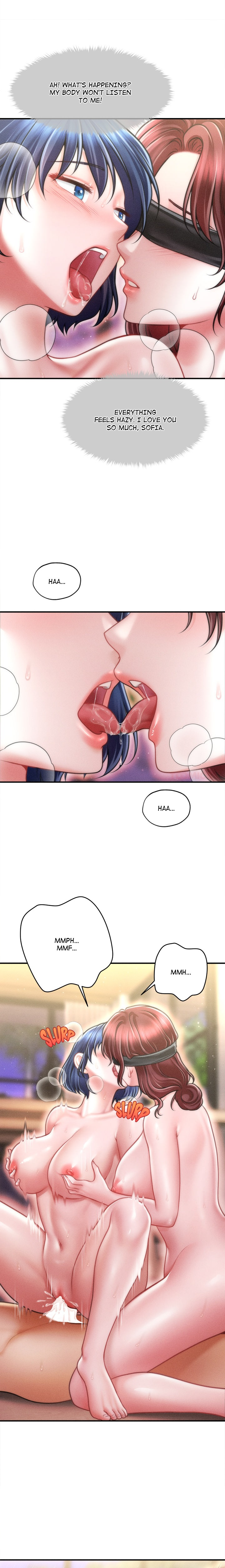 The Page 14 - MangaHe