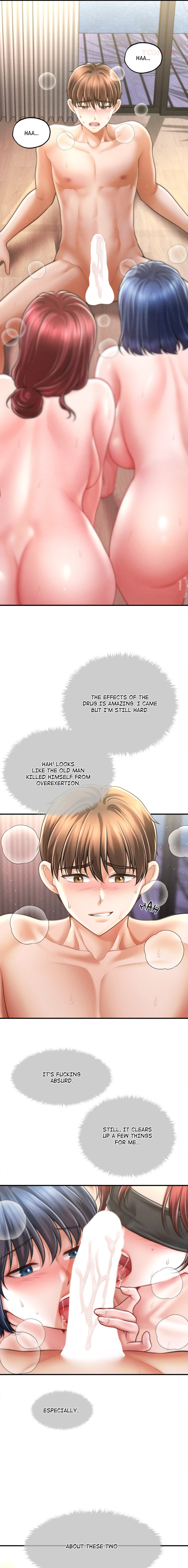 The Page 18 - MangaHe