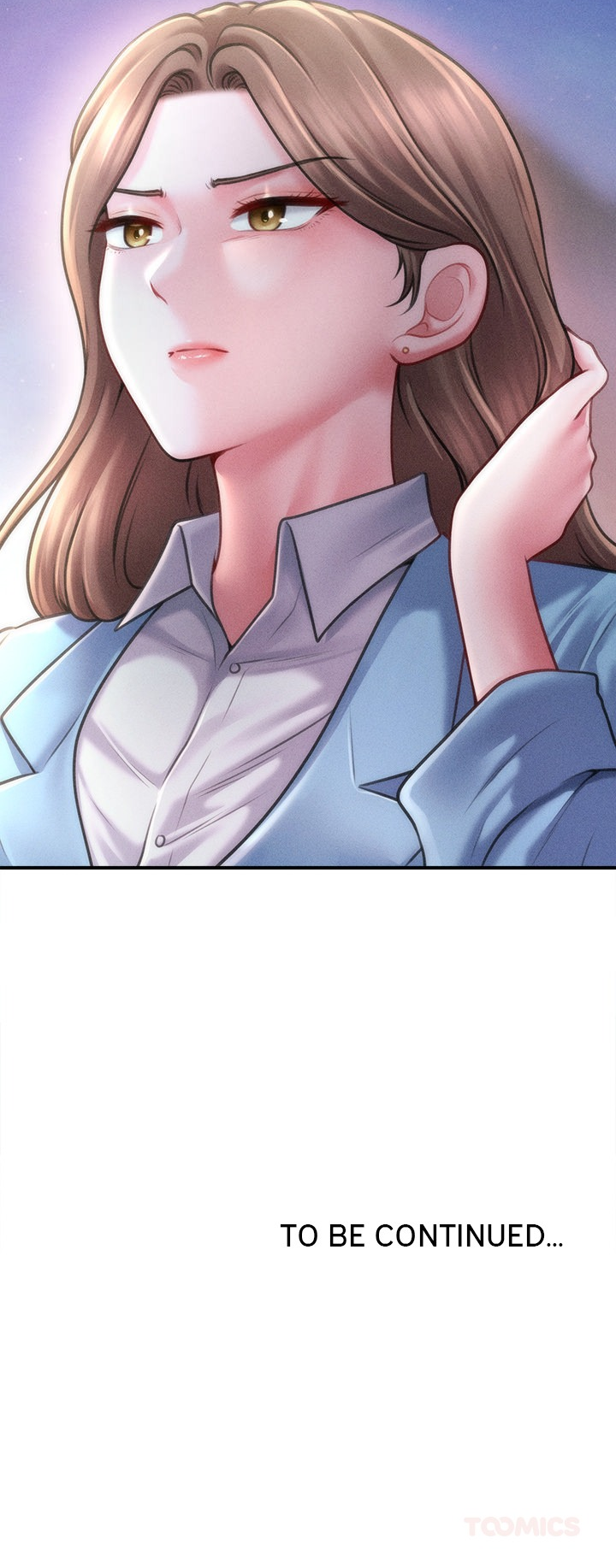 The Page 21 - MangaHe