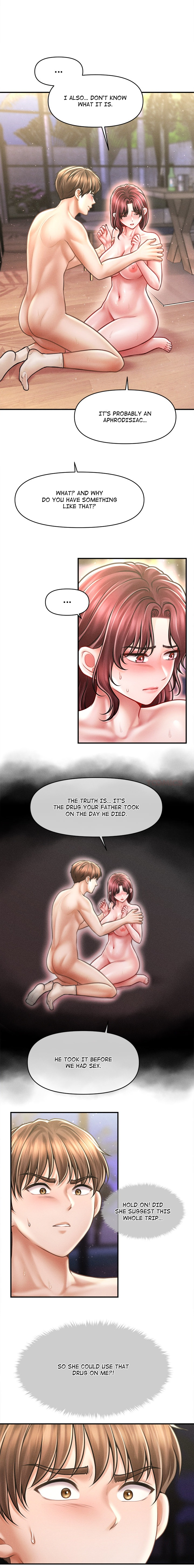 The Page 4 - MangaHe