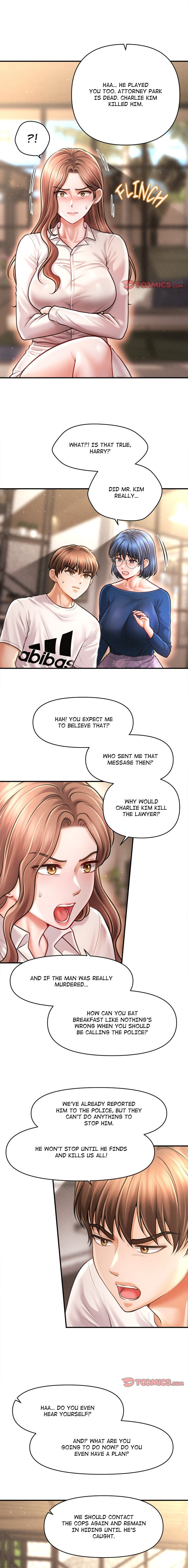The Page 14 - MangaHe