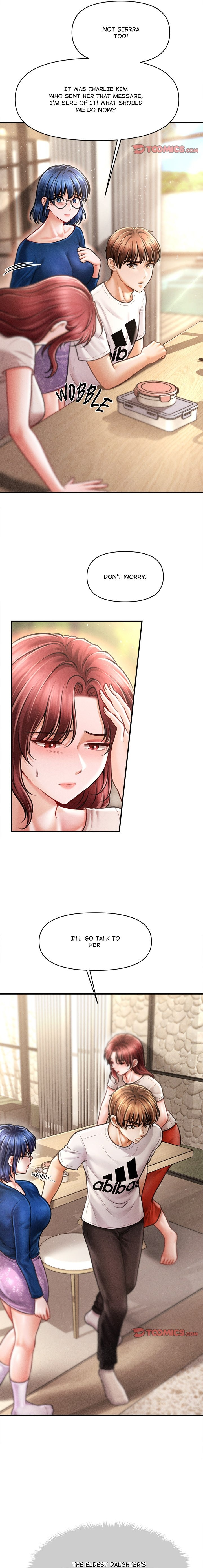 The Page 17 - MangaHe