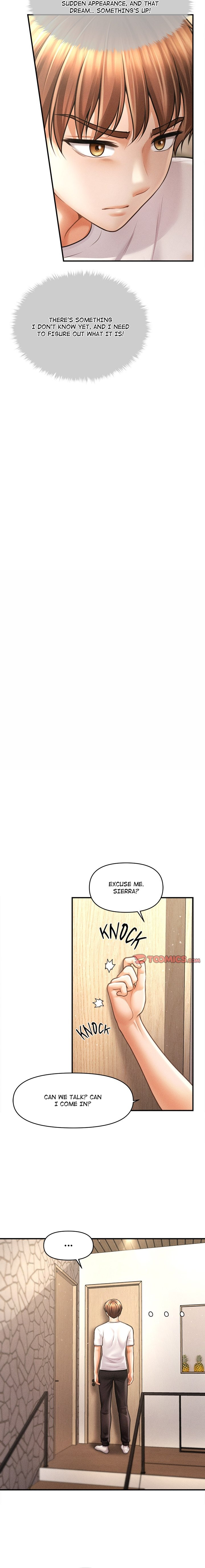 The Page 18 - MangaHe