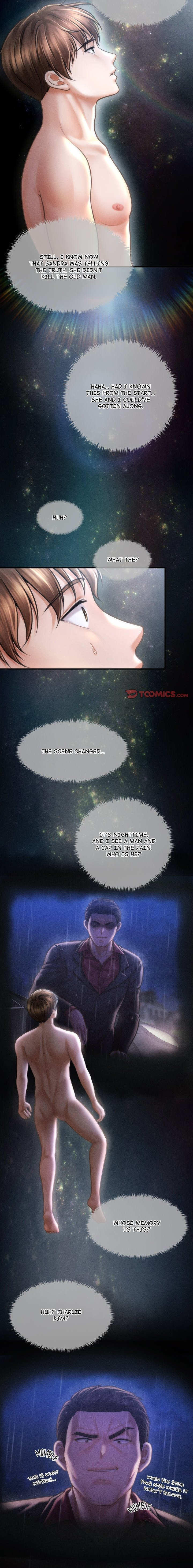 The Page 4 - MangaHe