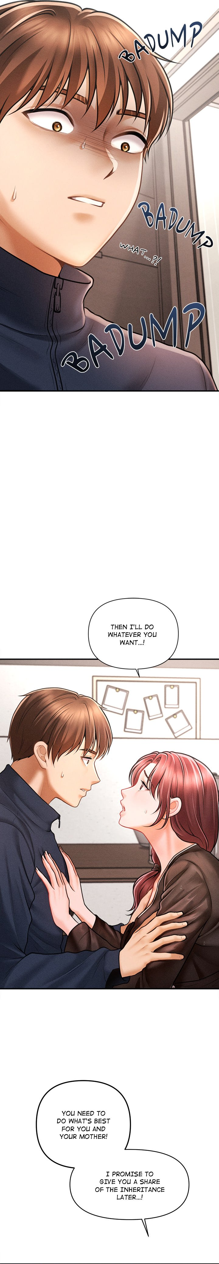 The Page 11 - MangaHe