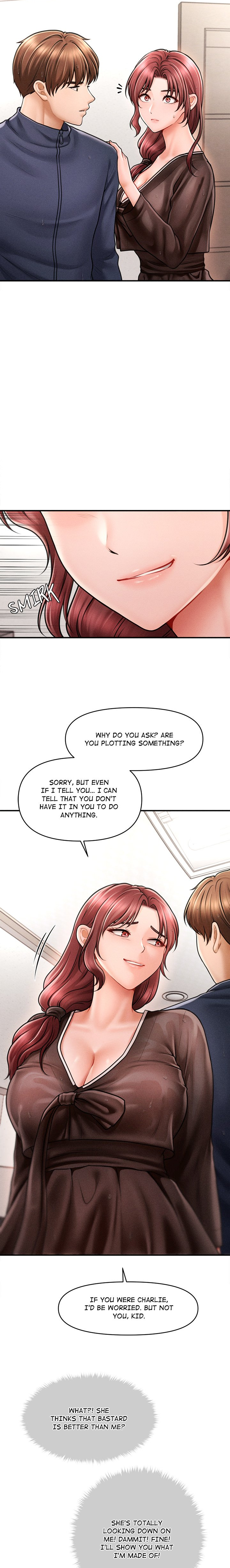 The Page 20 - MangaHe
