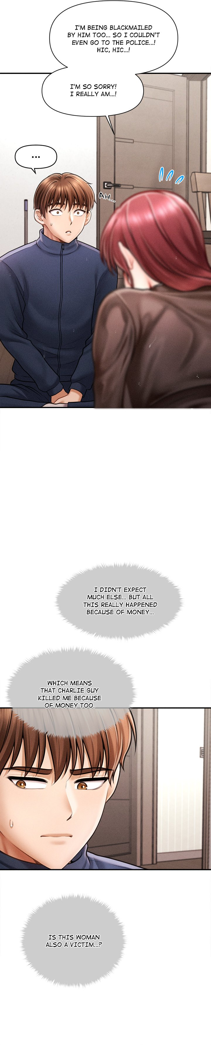 The Page 9 - MangaHe