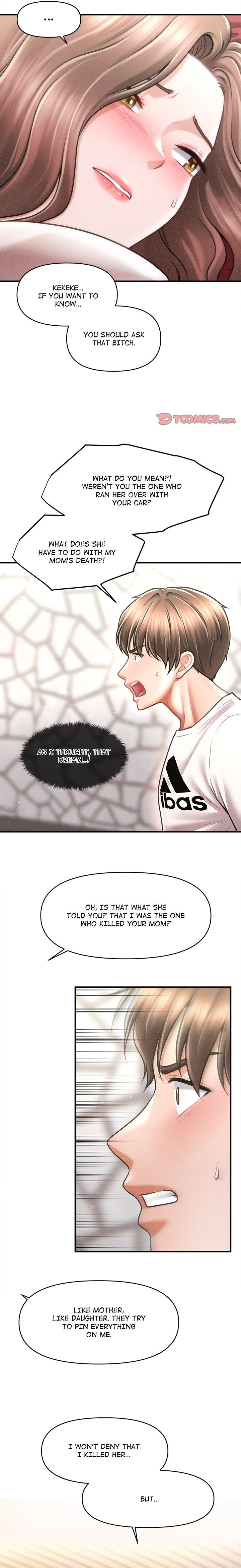 The Page 14 - MangaHe