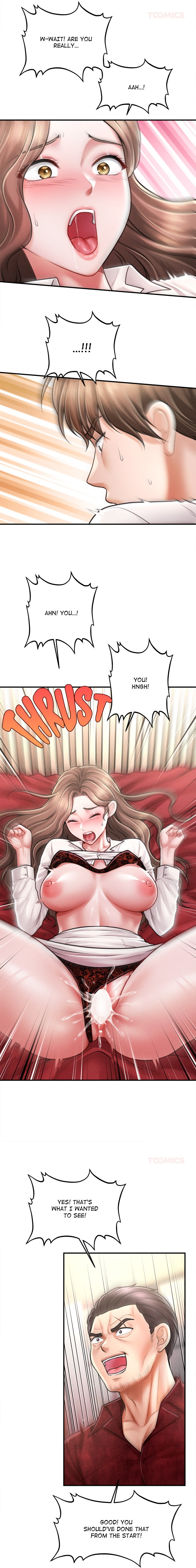 The Page 14 - MangaHe