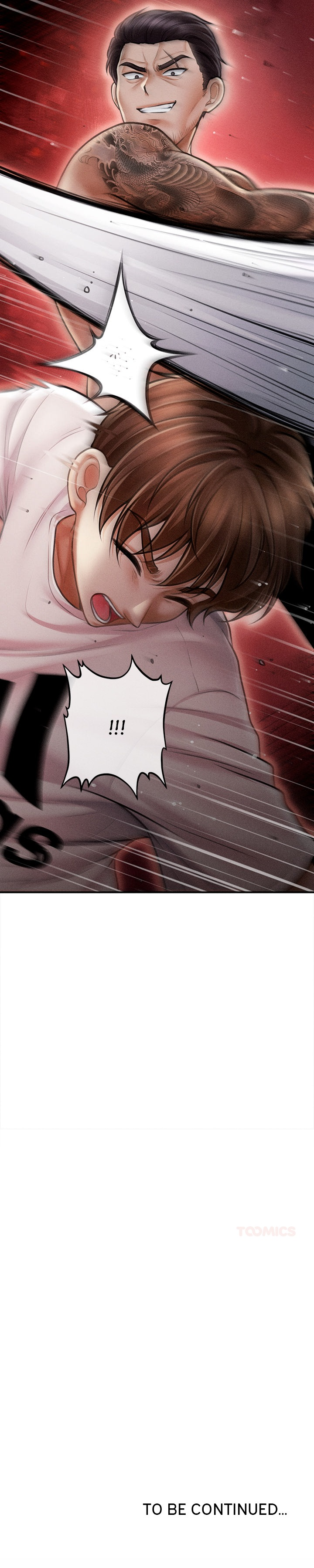 The Page 19 - MangaHe