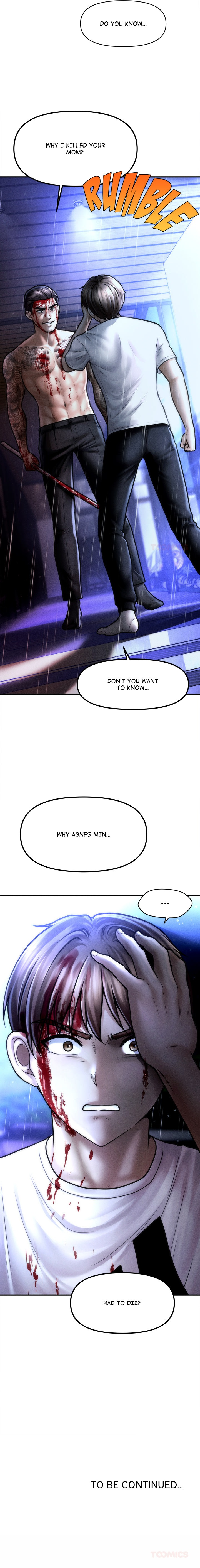 The Page 19 - MangaHe