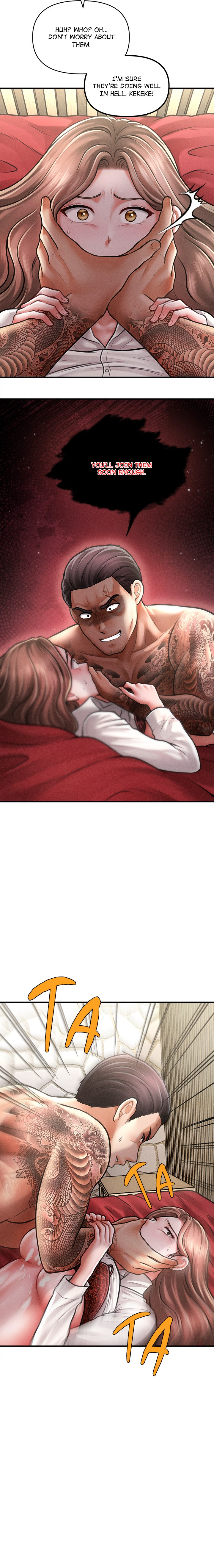 The Page 7 - MangaHe