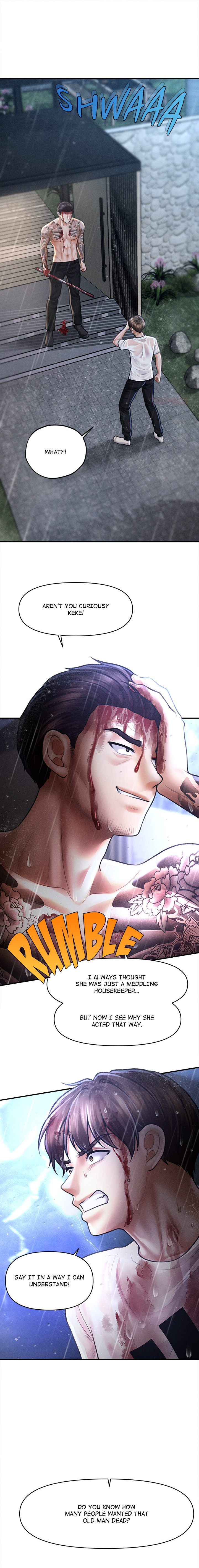 The Page 2 - MangaHe