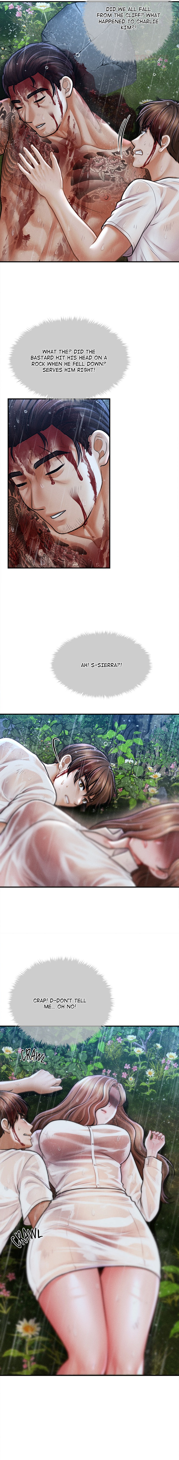 The Page 18 - MangaHe