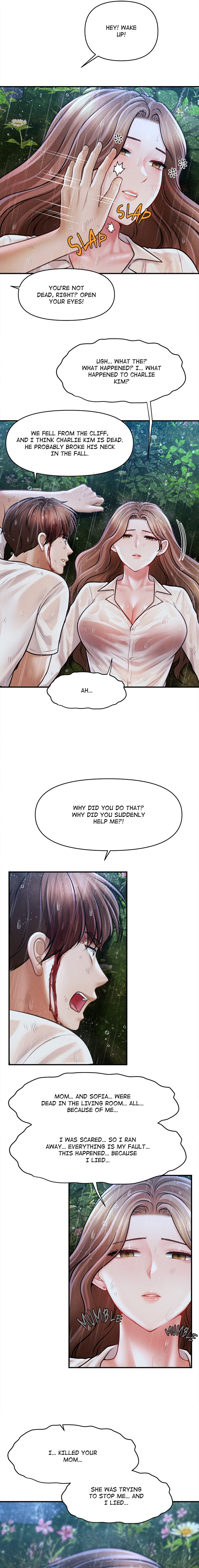 The Page 19 - MangaHe