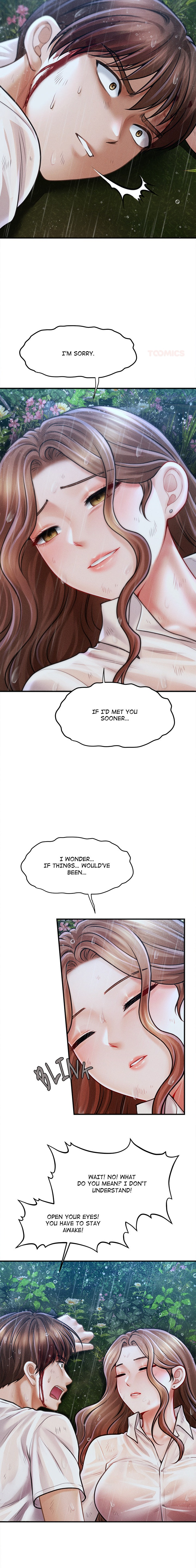 The Page 20 - MangaHe