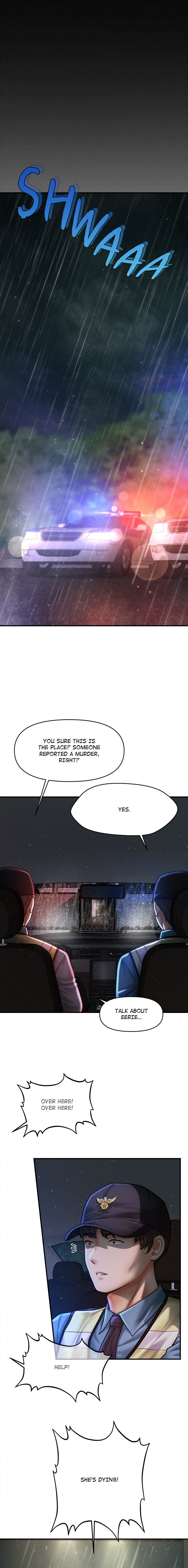 The Page 2 - MangaHe
