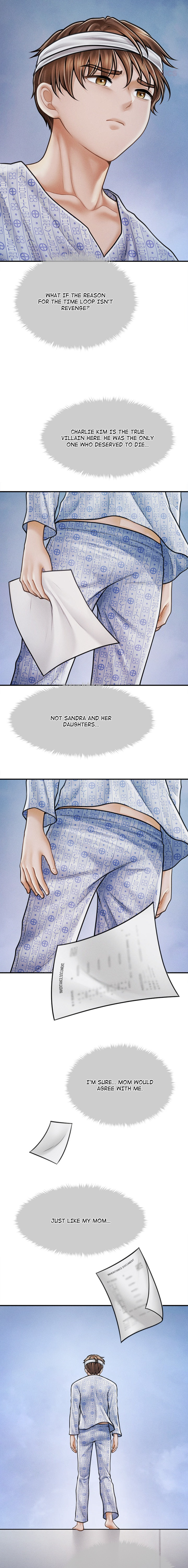 The Page 11 - MangaHe