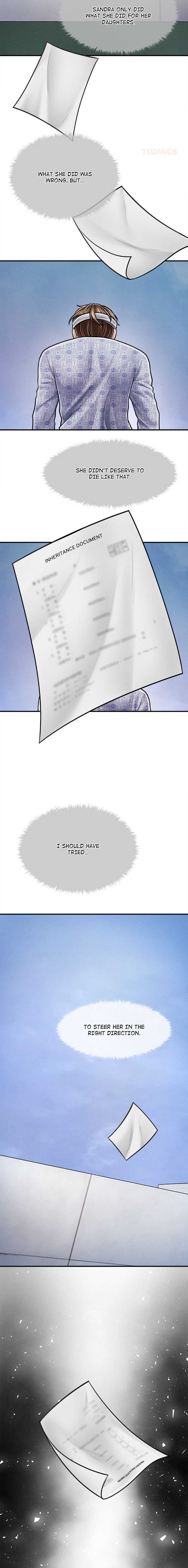 The Page 12 - MangaHe