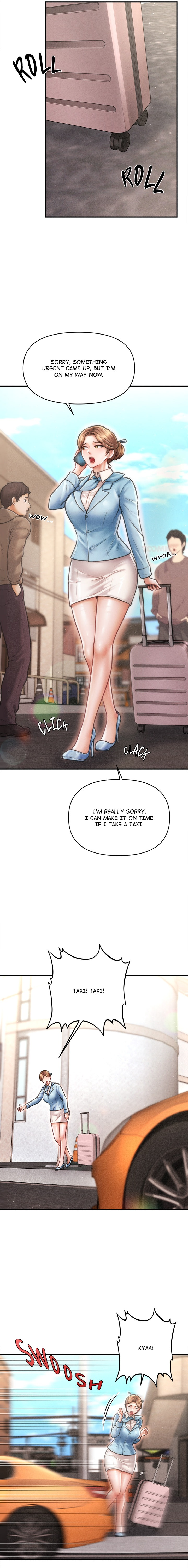 The Page 16 - MangaHe