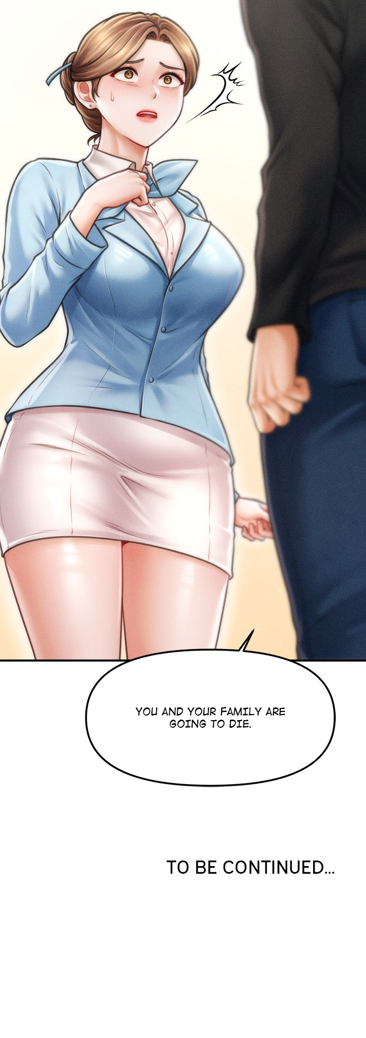 The Page 20 - MangaHe