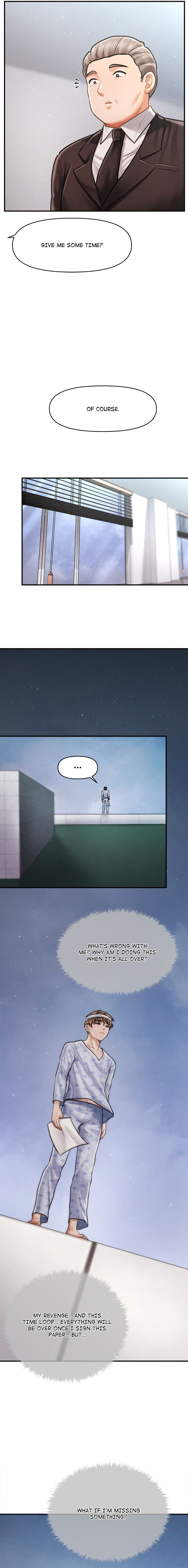 The Page 10 - MangaHe