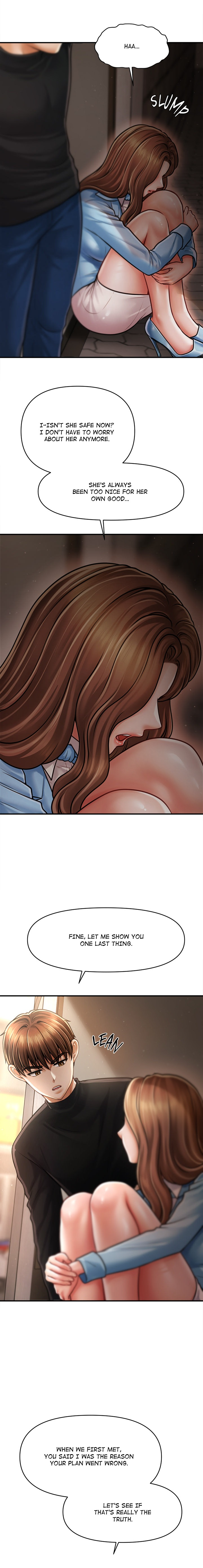 The Page 12 - MangaHe