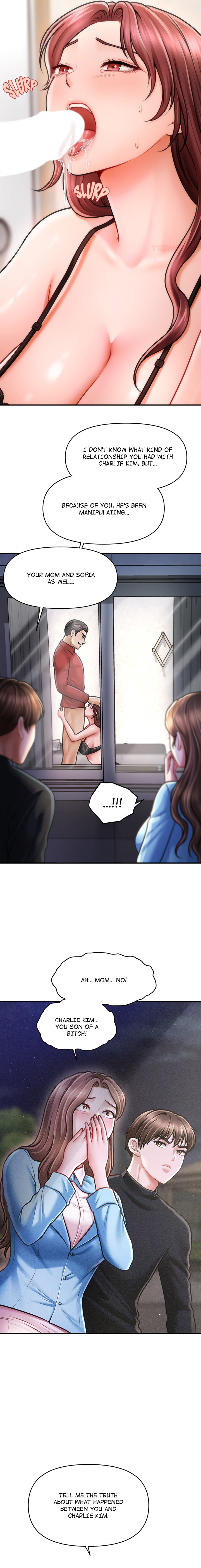 The Page 14 - MangaHe