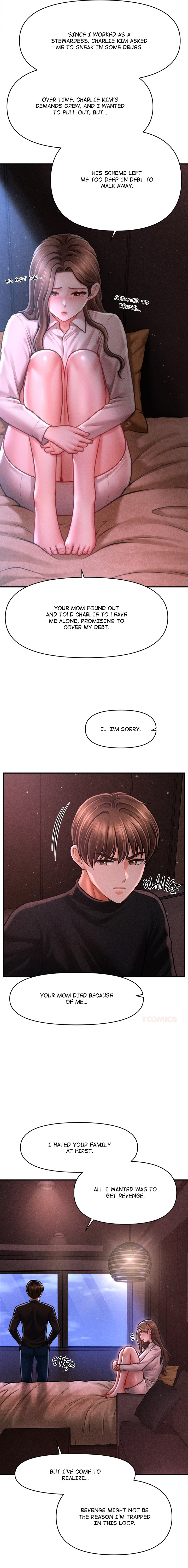 The Page 18 - MangaHe