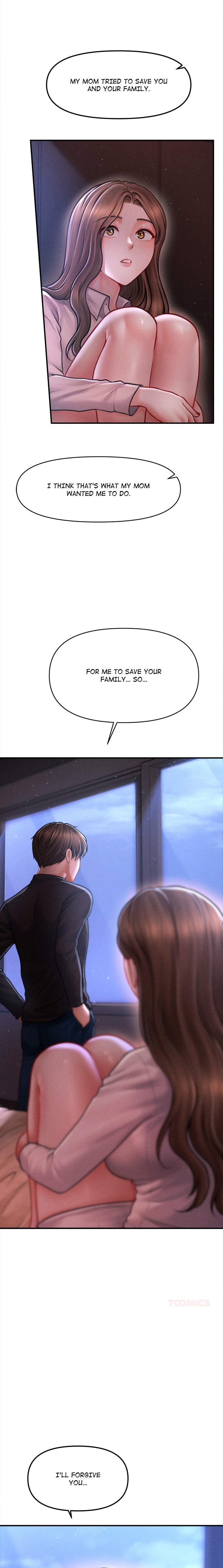 The Page 19 - MangaHe