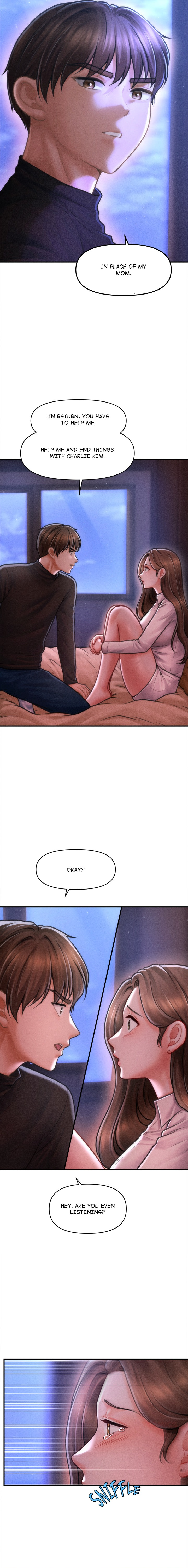 The Page 20 - MangaHe