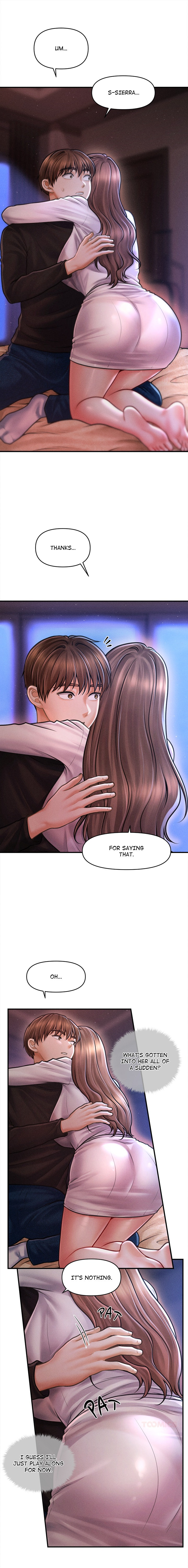 The Page 2 - MangaHe