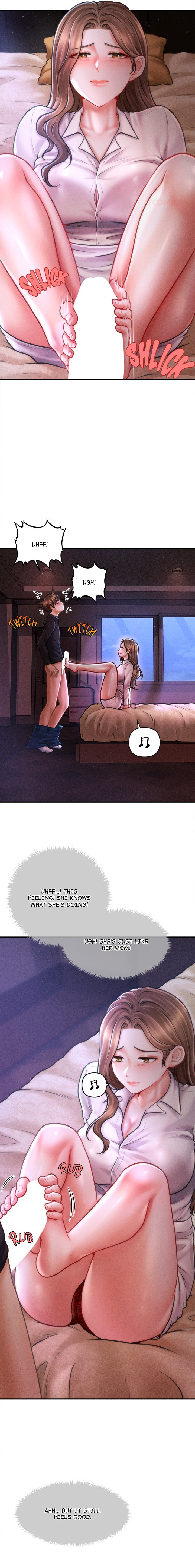 The Page 12 - MangaHe