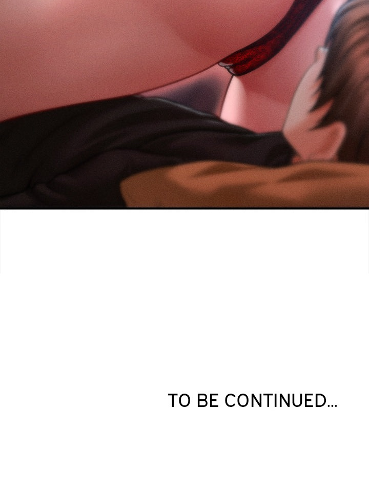 The Page 19 - MangaHe