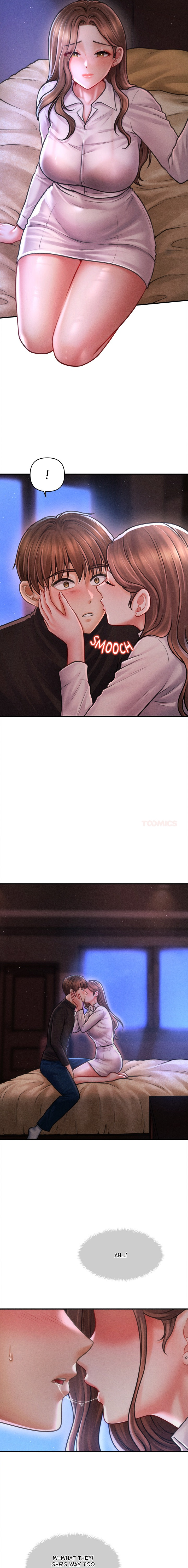 The Page 4 - MangaHe