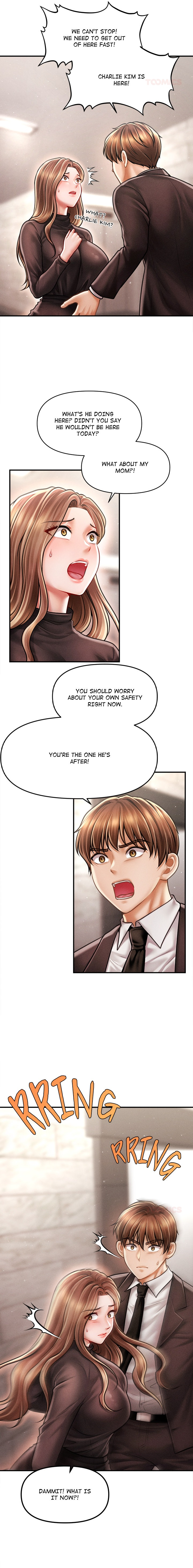 The Page 13 - MangaHe