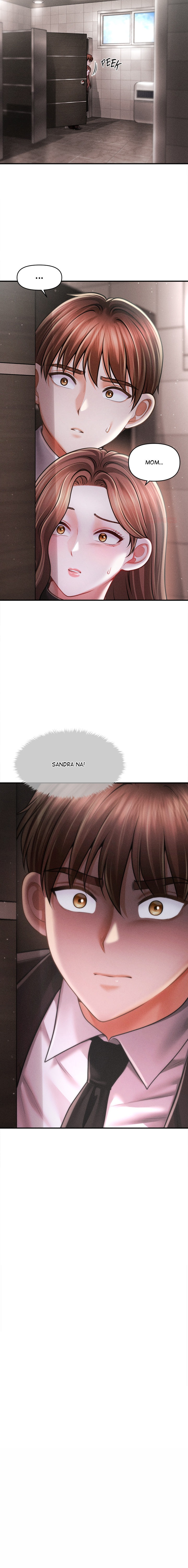 The Page 11 - MangaHe
