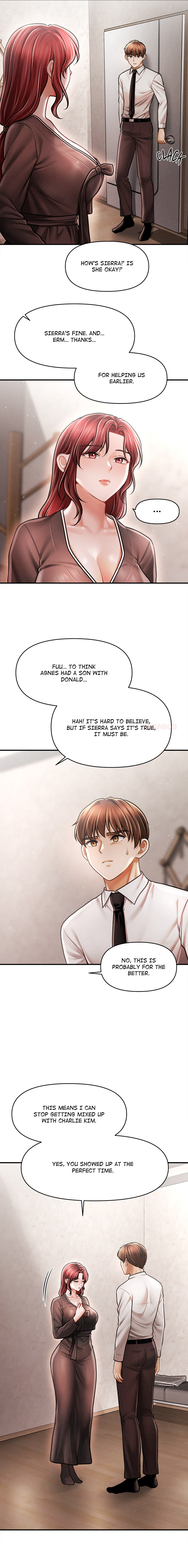 The Page 13 - MangaHe