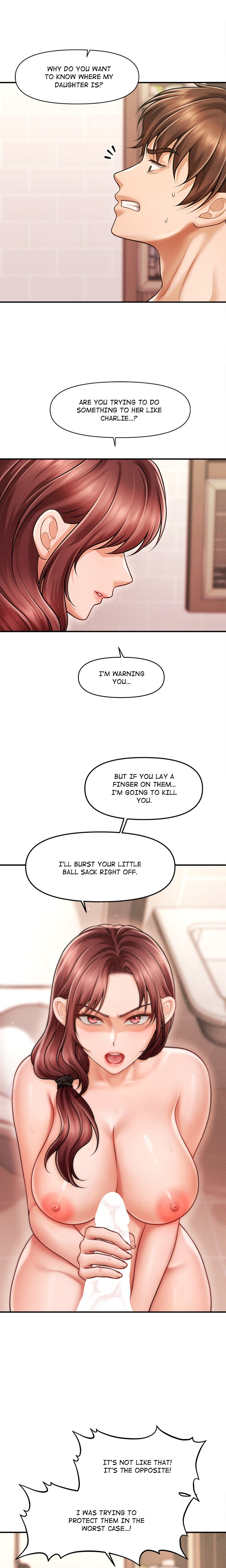 The Page 18 - MangaHe