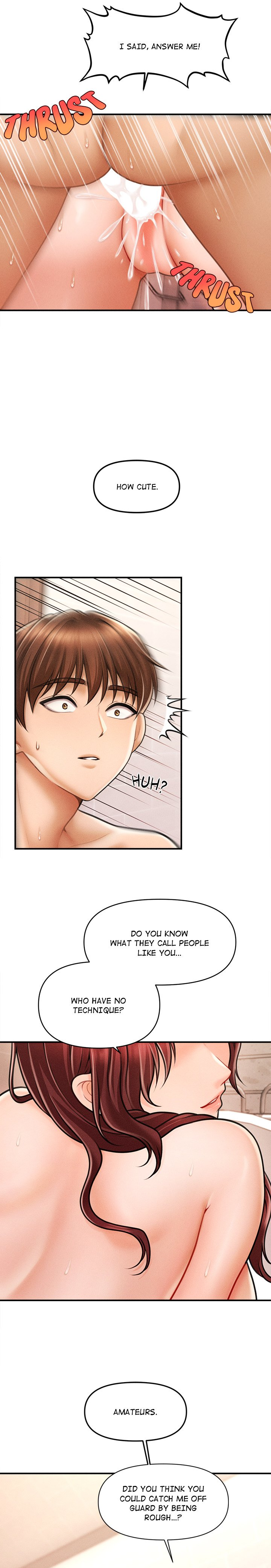 The Page 7 - MangaHe