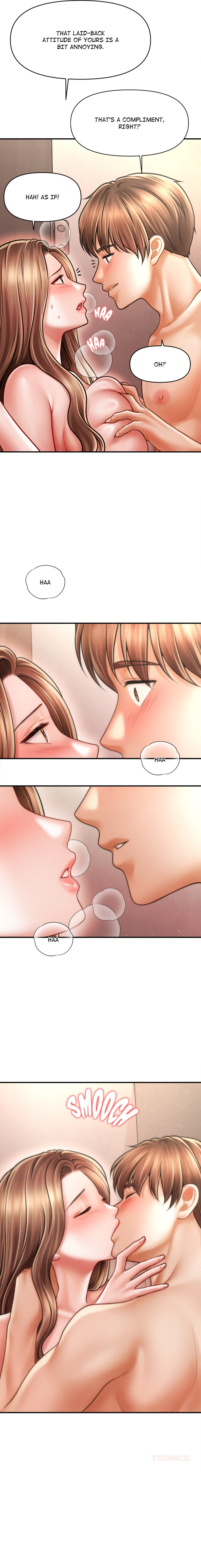 The Page 16 - MangaHe