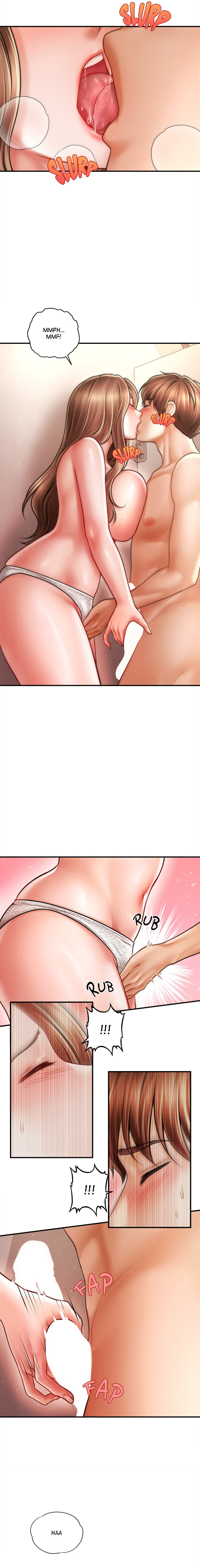 The Page 17 - MangaHe