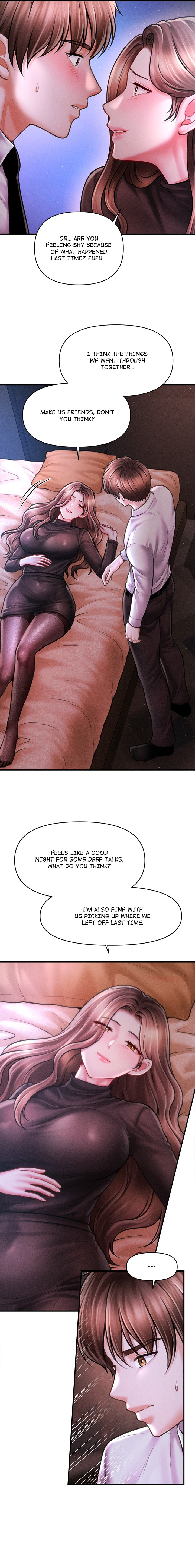 The Page 4 - MangaHe