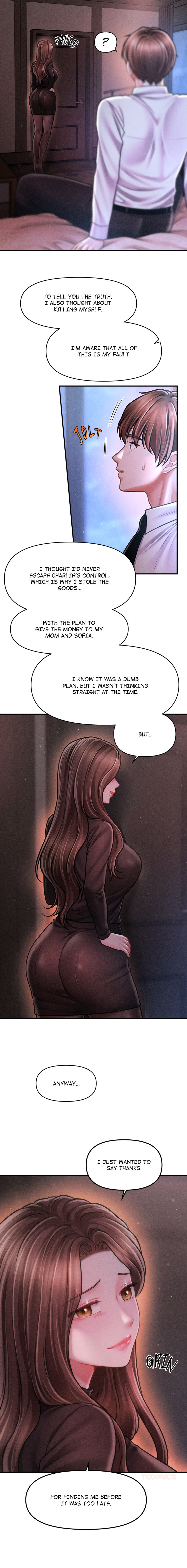 The Page 7 - MangaHe