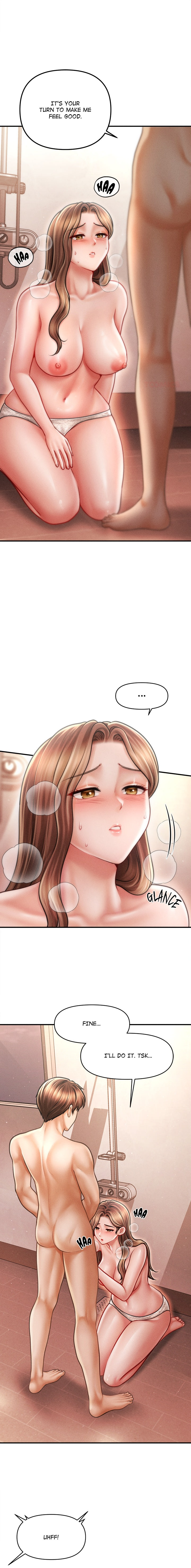 The Page 2 - MangaHe