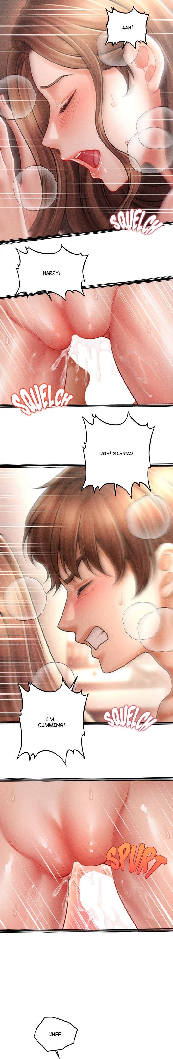 The Page 15 - MangaHe