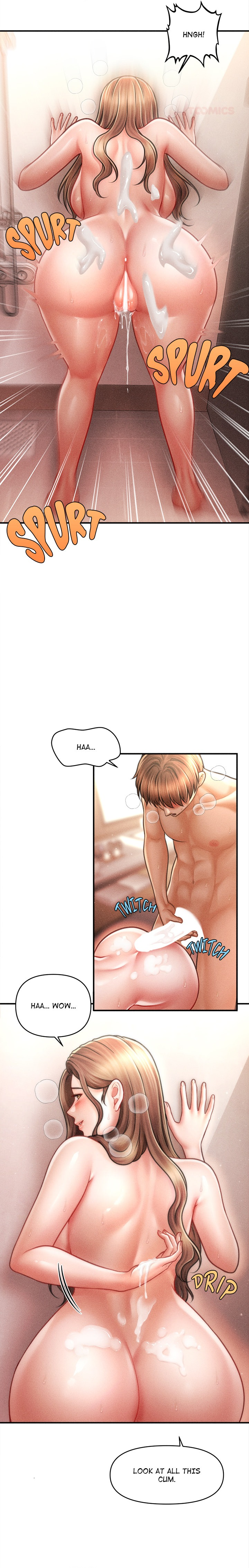 The Page 16 - MangaHe